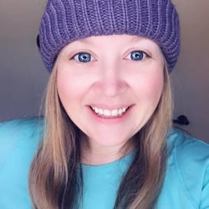 Meet your Posher, Miranda